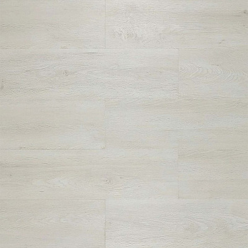 Виниловый ламинат Royce Rich R 6018-8 Lauder (3,6мм/42кл/2,233м2) (1 220мм*183мм), м2