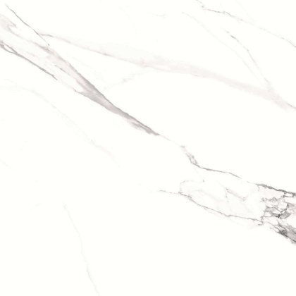 GT606012003SPR Керамогранит Alfanzo_GT Бел. 60x60 полир._ 1\54,72 GT606012003SPR Керамогранит Alfanzo_GT Бел. 60x60 полир._ 1\54,72