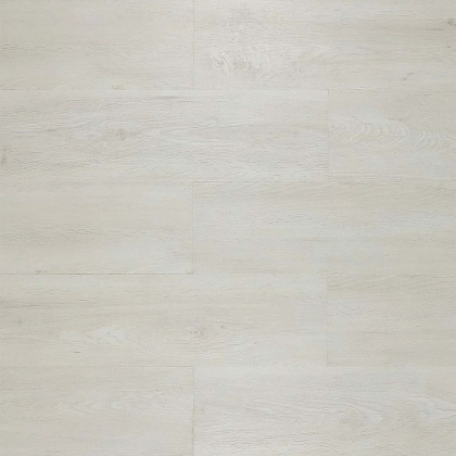 Виниловый ламинат Royce Rich R 6018-8 Lauder (3,6мм/42кл/2,233м2) (1 220мм*183мм), м2