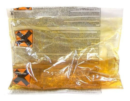 Катализатор для Starlike EVO 2,5,S.700 Crystal Катализатор для Starlike EVO 2,5,S.700 Crystal