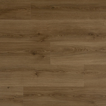 Виниловый ламинат Quick Step Alpha Vinyl Medium Planks AVMP 40238 Эко Дымчатый