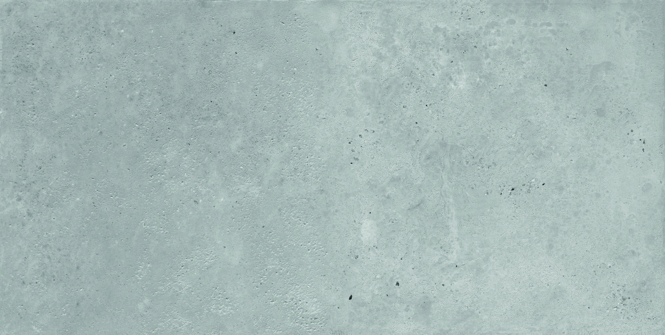 Керамогранит 600х1200 Mulair Grey Керамогранит 600х1200 Mulair Grey