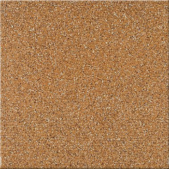 ML4A016D Плитка грес глаз. Milton 300 Бежевый 29,8*29,8 _ 1 \50,88