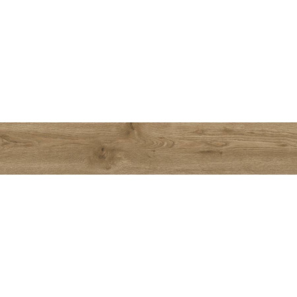 Керамогранит BOSCO MAPLE 20x120 CARVING, Bosco