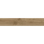 Керамогранит BOSCO MAPLE 20x120 CARVING, Bosco