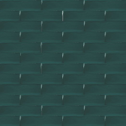 Плитка LIGURIA JUNGLE 7.5x30 (0.99 кв.м.в уп)