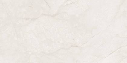 Керамогранит К25_6 Antalya Bianco (120смх60смх9мм) (2шт_1,44м2) полированный, м2