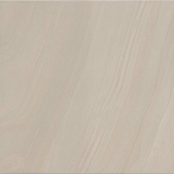 Керамогранит SG161000N Сияние беж 40,2x40,2x8 (10шт/1,62м2), м2 Керамогранит SG161000N Сияние беж 40,2x40,2x8 (10шт/1,62м2), м2