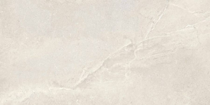 KA02 80x160x11 Непол.Рект. (Керамический гранит)