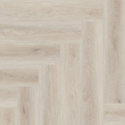 SPC ламинат Alpine Floor LAGOM PARQUETE 1033-1 Vakker  (3,5мм/34кл/2,25м2) (600мм*125мм), м2 SPC ламинат Alpine Floor LAGOM PARQUETE 1033-1 Vakker  (3,5мм/34кл/2,25м2) (600мм*125мм), м2
