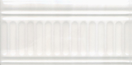 Бордюр 19016\3F Летний сад светлый структурированный 20*9,9*9,2 (1уп/34шт), шт