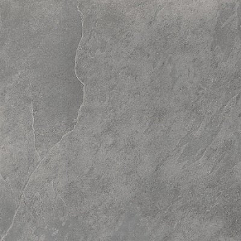Керамогранит Italon Материя Карбонио 80*80 (2шт/1,28м2), м2 Керамогранит Italon Материя Карбонио 80*80 (2шт/1,28м2), м2