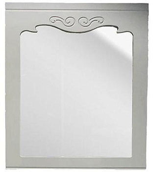 Зеркало Creto Viva Olivine 80 Зеркало Creto Viva Olivine 80