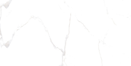 Плитка настенная Statuario белый 08-00-00-2465 20х40 (15шт/1,2м2),м2 Плитка настенная Statuario белый 08-00-00-2465 20х40 (15шт/1,2м2),м2