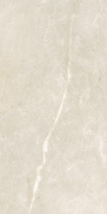 GT120607002PR/30 Керамогранит Bottochino_GT Беж. 60x120 полир. Slim_ 1\64,8 GT120607002PR/30 Керамогранит Bottochino_GT Беж. 60x120 полир. Slim_ 1\64,8