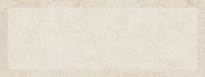 Плитка настенная панель 15146 Монсанту бежевый светлый глянцевый (15см*40см*9,3мм) (19шт/1,14м2) кам, м2