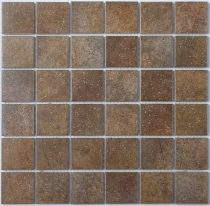 P-513 керамика матовая (306*306)22