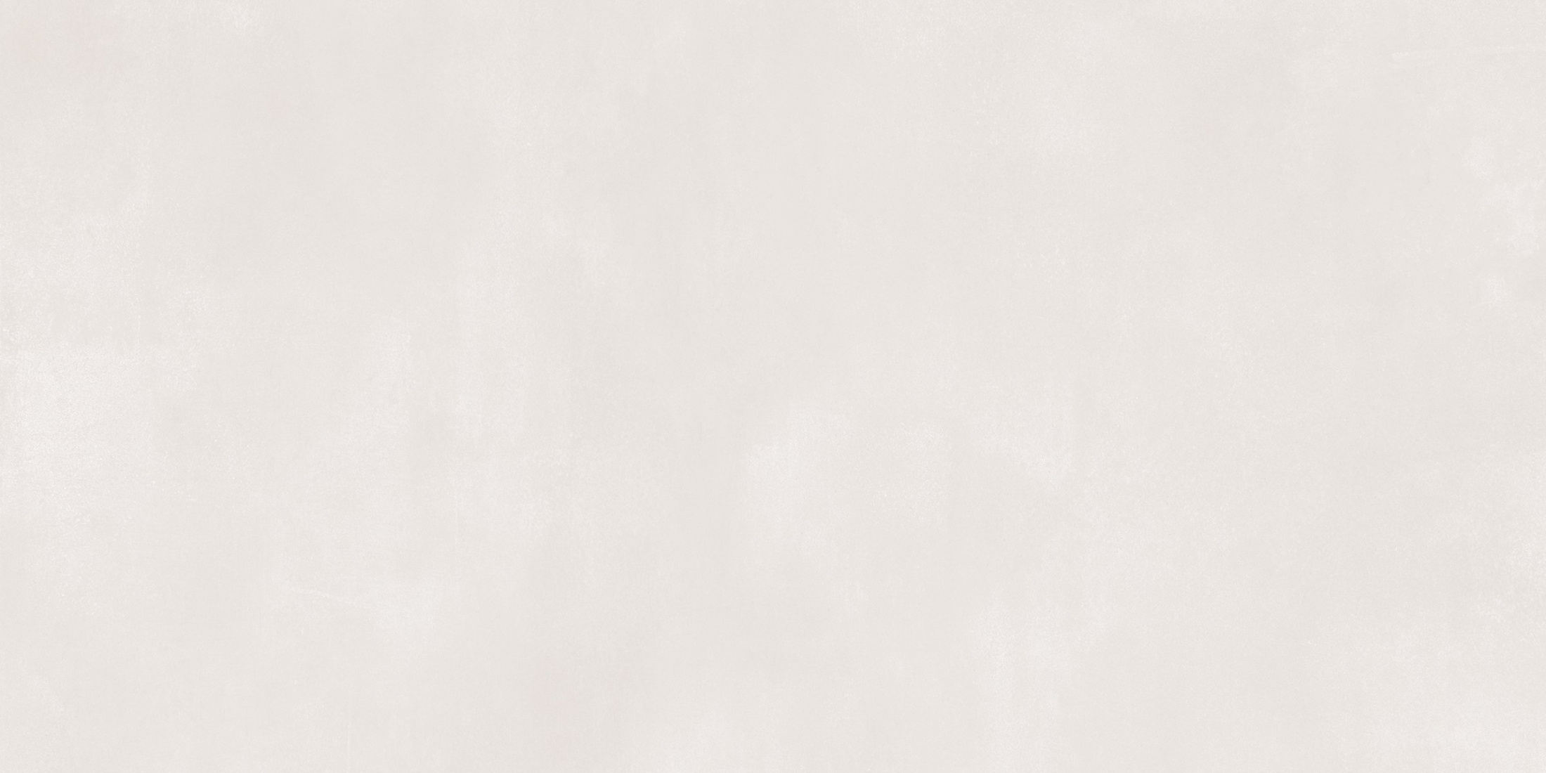 Керамогранит 600х1200 GALAXY SUPER WHITE Керамогранит 600х1200 GALAXY SUPER WHITE