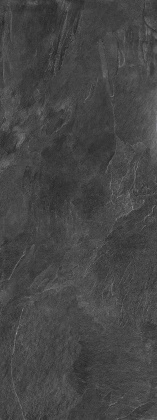 Керамогранит SG070900R Ардезия черный 119,5х320x11 (1шт/3,824м2), м2