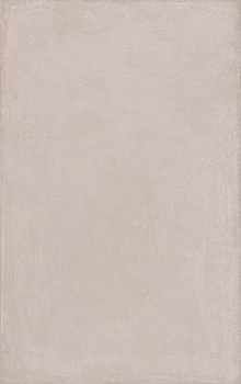 Плитка настенная 6411 Левада бежевый глянцевый (25см*40см*8мм) (11шт/1,1м2) моноколор, м2