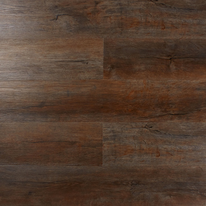 Виниловый ламинат Royce Enjoy Е302 Дуб Вестхоф