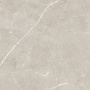 Керамогранит Scandy бежевый обрезной SG645320R 60х60 (5шт_1,8м2), м2 Керамогранит Scandy бежевый обрезной SG645320R 60х60 (5шт_1,8м2), м2