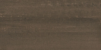 Про Дабл коричневый обрезной 30x60x0,9