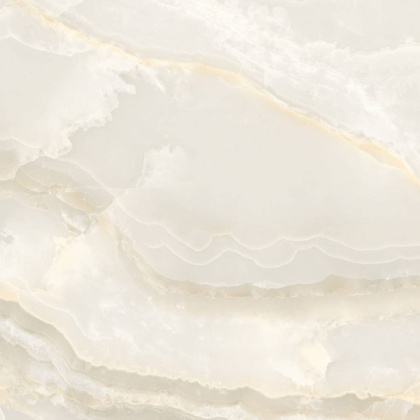Керамогранит Laparet Stubay Onyx Crema полированный 60х60 (4шт_1,44м), м2 Керамогранит Laparet Stubay Onyx Crema полированный 60х60 (4шт_1,44м), м2