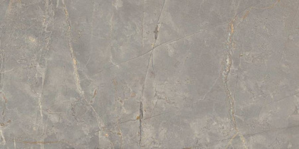 Керамогранит BR03 60x120x10 Непол.Рект.