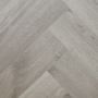 Кварц-виниловый ламинат SPC Aspenfloor Elegant EL6-05 Дуб Линкольн 4V (5мм//1,311м2) (640мм*128мм), м2