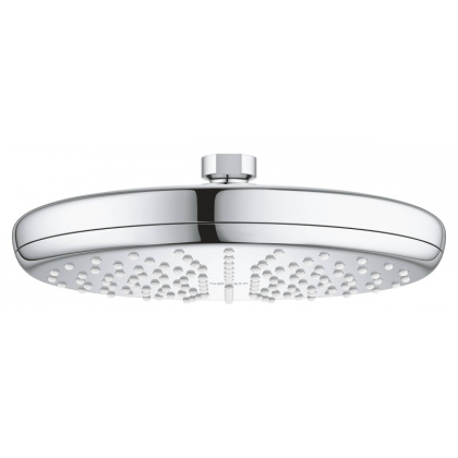 Душ верхний Grohe Tempesta 210 26410000 хром Душ верхний Grohe Tempesta 210 26410000 хром
