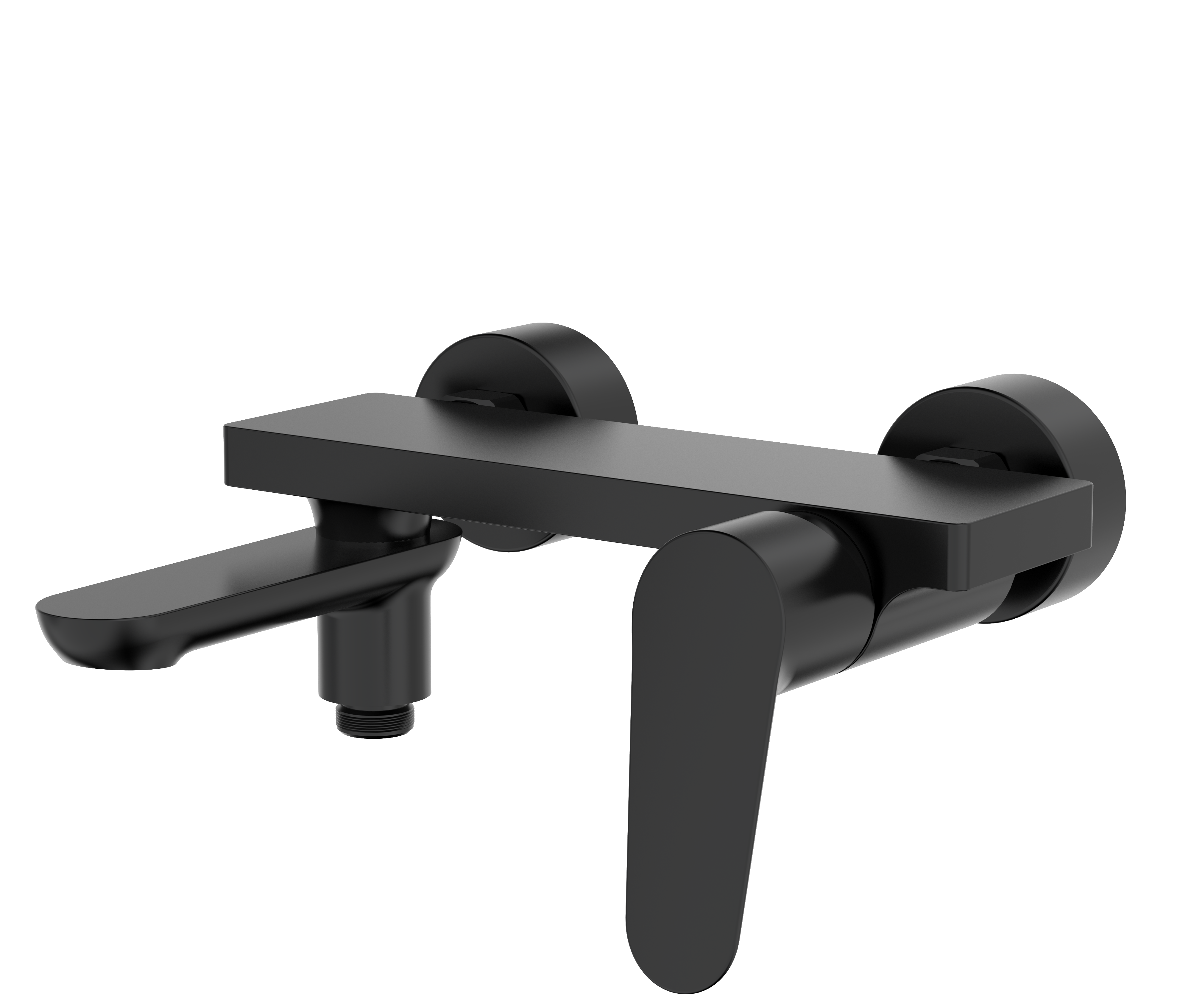 Смеситель Raglo для ванны и душа R31.30