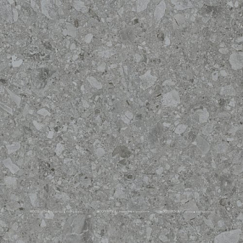 Керамогранит Ceppostone Т.Серый Матовый 7Рек 80х80 (2шт/1,28м2), м2