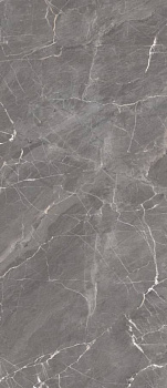 Керамогранит Laurent Slate 120х278х6 Керамогранит Laurent Slate 120х278х6