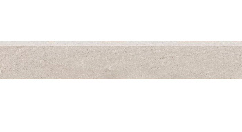 Плинтус Про Матрикс бежевый обрезной 60x9,5x0,9