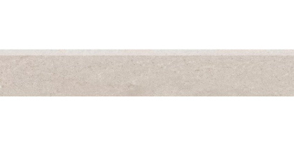 Плинтус Про Матрикс бежевый обрезной 60x9,5x0,9