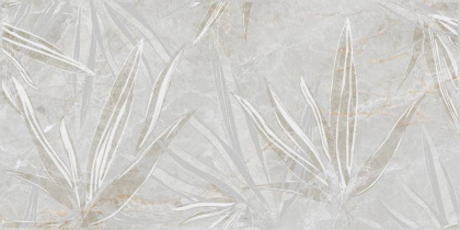 Poeme Декор кремовый 04-01-1-18-03-37-4135-0 30x60