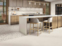 Керамогранит Argillae Neve Rect 60х120 Керамогранит Argillae Neve Rect 60х120