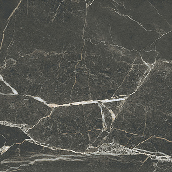 60х60 SilkMarble Порто Неро Матовый R9 Ректификат 