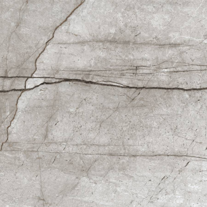 Керамогранит Laparet Obsidian Moss Gray полированный 60х60 (4шт_1,44м2), м2 Керамогранит Laparet Obsidian Moss Gray полированный 60х60 (4шт_1,44м2), м2