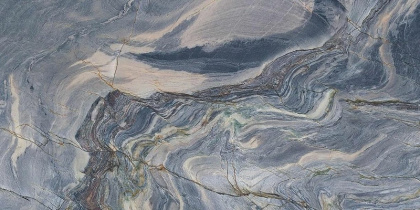 Керамогранит Blue Explosion Pol Rect 60х120