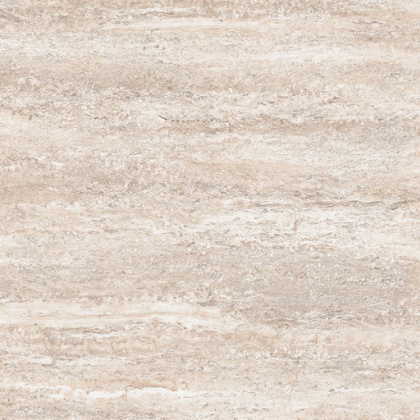 Керамогранит JZ04 60x60 Непол.Рект.