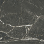 60х60 SilkMarble Порто Неро Матовый R9 Ректификат 