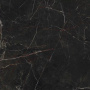 Керамогранит SG932220R Фрагонар черный (30см*30см*9мм) (14шт/1,26м2) матовый, м2 Керамогранит SG932220R Фрагонар черный (30см*30см*9мм) (14шт/1,26м2) матовый, м2