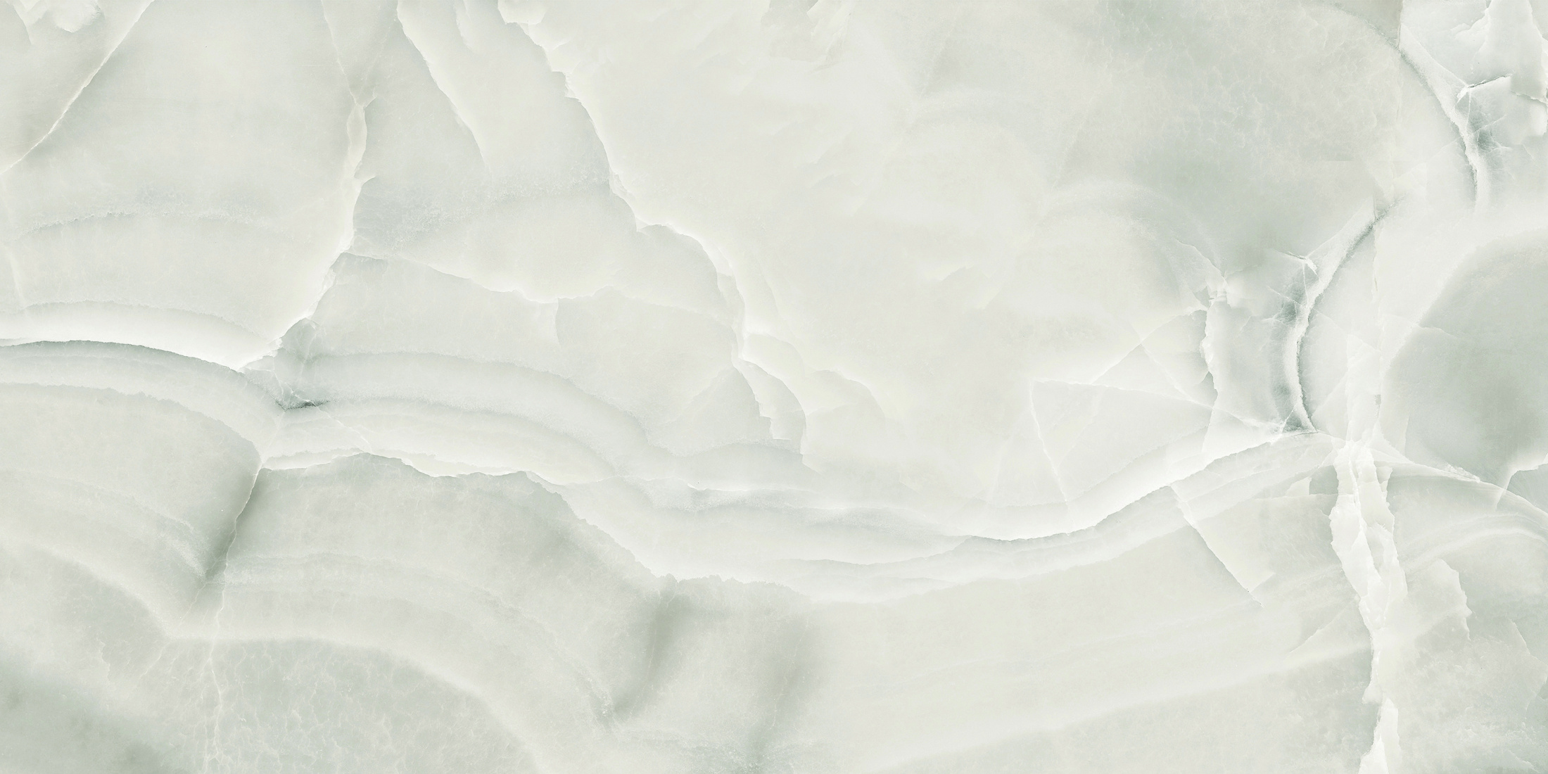 Керамогранит 600x1200 ONYX VOLO NATURAL