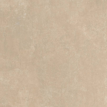 Керамогранит К8_4 Infinito Taupe тауп (60смх60смх10мм) (4шт_1,44м2) матовый, м2