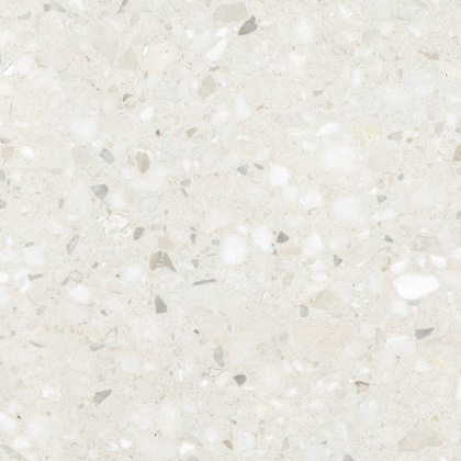 Tessera Avorio Керамогранит кремовый CR6060G0441R 59,5х59,5 матовый