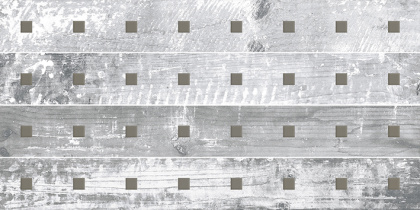 Декор Extra Elemental серый 30*60,шт Декор Extra Elemental серый 30*60,шт