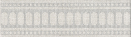 Бордюр Спинелли матовый 20x5,7x0,69