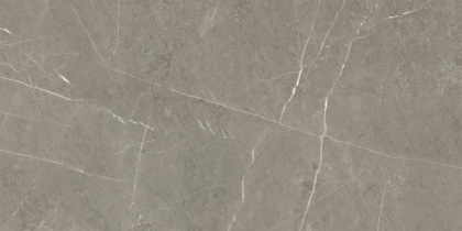 Керамогранит K-2202/LR/600x1200x10 KERRANOVA 60х120